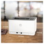 HP Color Laser 150nw