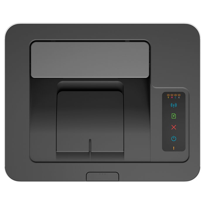 HP Color Laser 150nw HP Color Laser 150nw