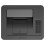HP Color Laser 150nw