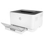 HP Color Laser 150nw