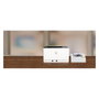 HP Color Laser 150nw