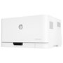 HP Color Laser 150nw