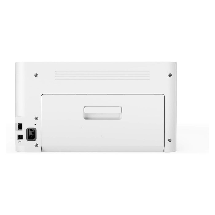 HP Color Laser 150nw HP Color Laser 150nw