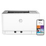 HP Color Laser 150nw