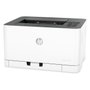 HP Color Laser 150nw