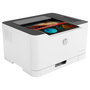 HP Color Laser 150nw