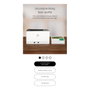 HP Color Laser 150nw