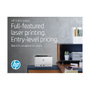 HP Color Laser 150nw