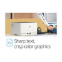 HP Color Laser 150nw