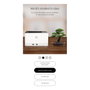 HP Color Laser 150nw