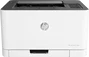 HP Color Laser 150nw