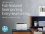 HP Color Laser 150nw