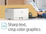 HP Color Laser 150nw