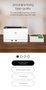 HP Color Laser 150nw