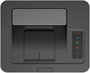 HP Color Laser 150nw Blanco
