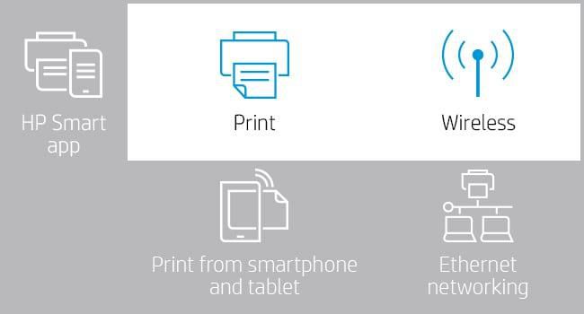 HP Color Laser 150nw HP Color Laser 150nw