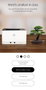 HP Color Laser 150nw