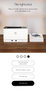 HP Color Laser 150nw
