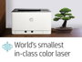 HP Color Laser 150nw