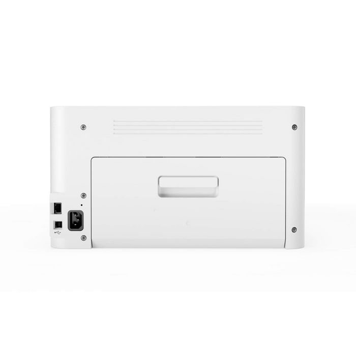 HP Color Laser 150nw HP Color Laser 150nw