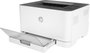 HP Color Laser 150nw Blanco