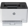 HP Color Laser 150nw