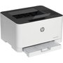 HP Color Laser 150nw