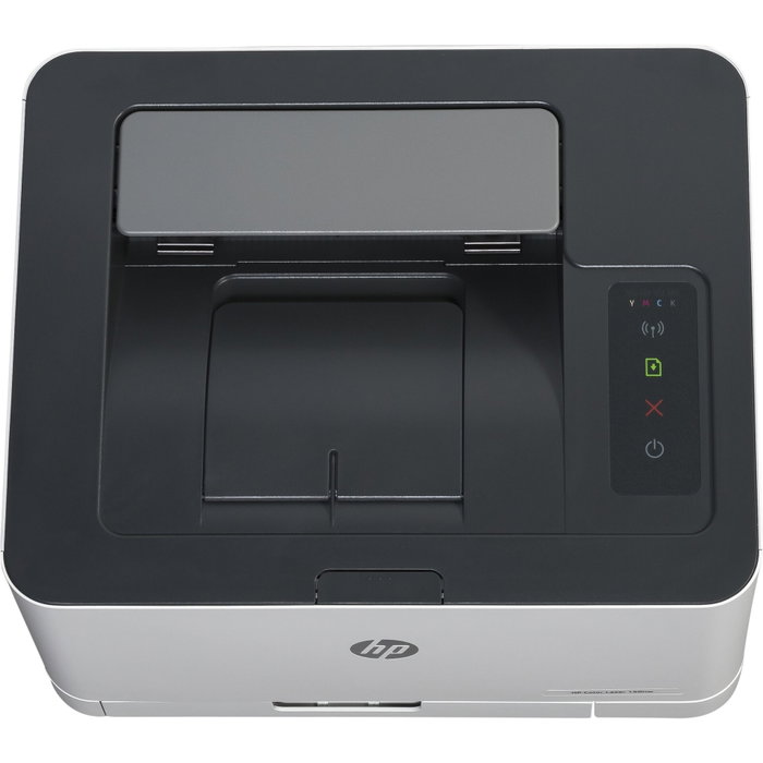 HP Color Laser 150nw HP Color Laser 150nw