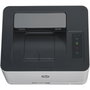 HP Color Laser 150nw