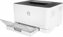 HP Impresora Color Laser 150nw 4ZB95A 600 x 600 DPI Wifi Impresión Escaneo Móvil