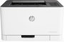 HP Impresora Color Laser 150nw 4ZB95A 600 x 600 DPI Wifi Impresión Escaneo Móvil