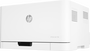 HP Impresora Color Laser 150nw 4ZB95A 600 x 600 DPI Wifi Impresión Escaneo Móvil