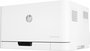 HP Impresora Color Laser 150nw 4ZB95A 600 x 600 DPI Wifi Impresión Escaneo Móvil