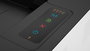 HP Impresora Color Laser 150nw 4ZB95A 600 x 600 DPI Wifi Impresión Escaneo Móvil