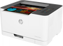 HP Impresora Color Laser 150nw 4ZB95A 600 x 600 DPI Wifi Impresión Escaneo Móvil