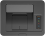 HP Impresora Color Laser 150nw 4ZB95A 600 x 600 DPI Wifi Impresión Escaneo Móvil
