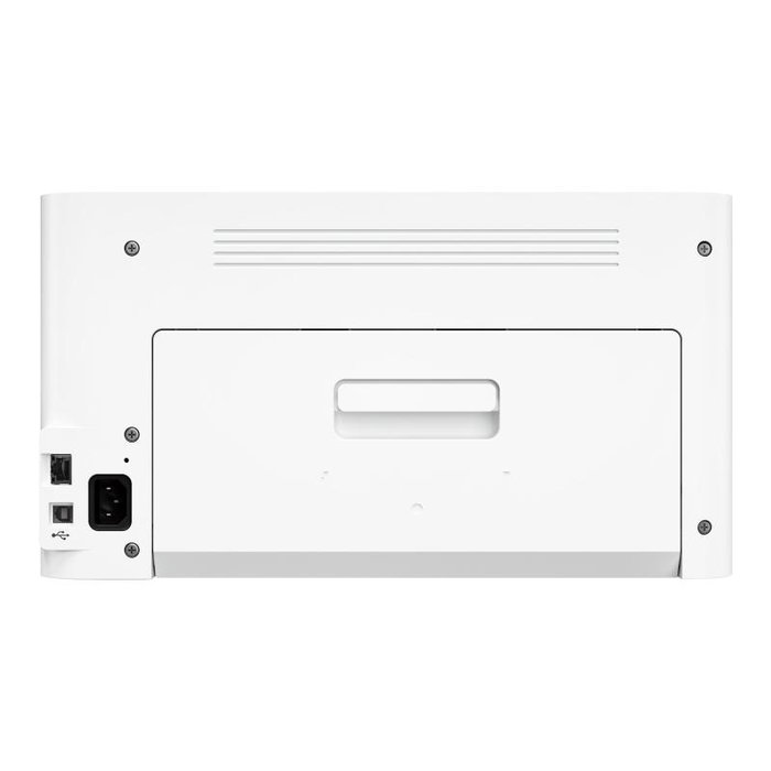 HP Color Laser 150nw Blanco