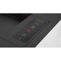 HP Color Laser 150nw Blanco