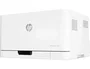 HP Color Laser 150nw