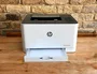 HP Color Laser 150nw