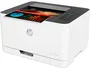 HP Color Laser 150nw Blanco