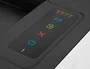 HP Color Laser 150nw