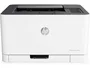 HP Color Laser 150nw