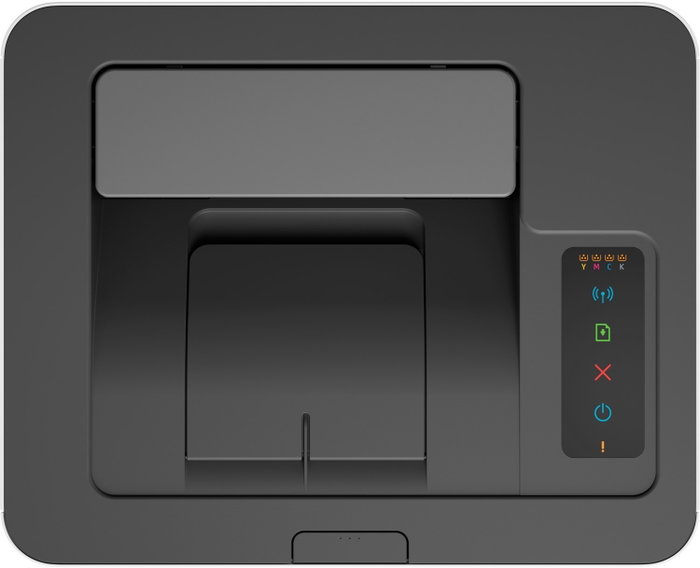 HP Color Laser 150nw HP Color Laser 150nw