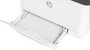 HP Color Laser 150nw