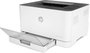 HP Color Laser 150nw