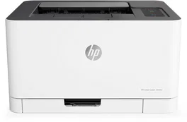 HP Color Laser 150nw