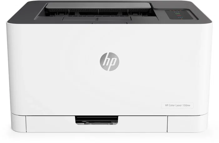 HP Color Laser 150nw HP Color Laser 150nw