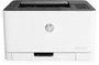 HP Color Laser 150nw