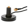 Digitus Antena WLAN Base Magnética con Cable de 1,5m